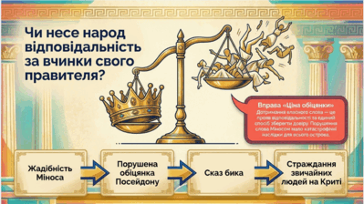 09025a0m-16b7-399x224.png
