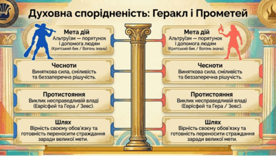 09025a0n-5f23-402x228.png