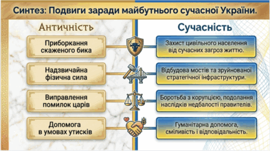 09025a19-0962-393x221.png