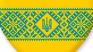 Василь Стефаник та його новела «Камінний хрест»: до 155-річчя від дня народження письменника