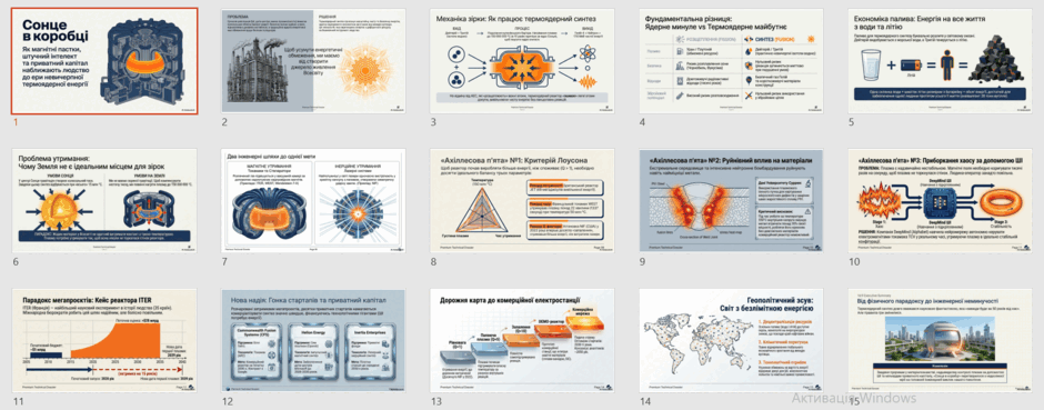 09025acq-c871-940x369.png