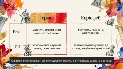 09025ag1-29a2-401x225.png