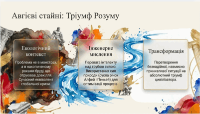 09025ag3-28cd-401x228.png