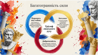 09025ag7-713d-399x225.png