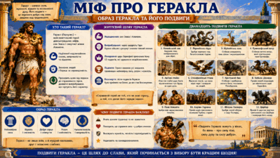 09025ah6-63bc-399x225.png