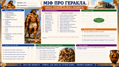 09025ah7-f043-394x222.png