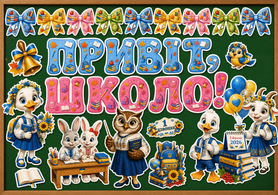 09025aj5-eda5-940x662.png