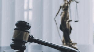 9 клас Громадянська освіта "Захист прав, свобод та законних інтересів людини."