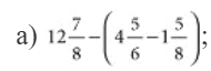 09025b20-0f64-310x104.png