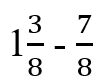 09025b3t-e126-103x81.png