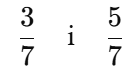09025b93-1282-139x72.png
