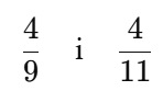 09025b95-99c6-148x93.png