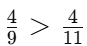 09025b97-8811-87x46.png