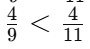 09025b98-01a6-90x49.png