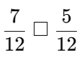09025b9c-65d4-118x81.png