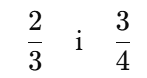 09025b9g-be88-147x78.png