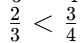 09025b9j-da4d-142x74.png