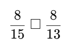 09025b9t-8937-130x88.png