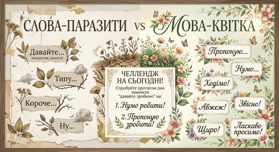 09025ba5-a2e7-940x513.png