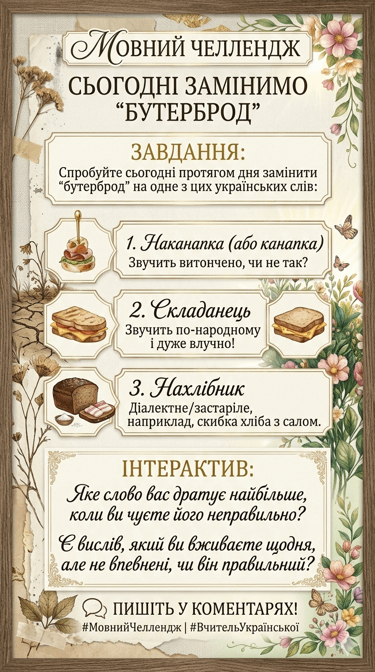 09025bbr-1661-768x1376.png