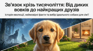 26 серпня- Міжнародний день собаки