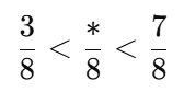 09025bdm-cc88-168x84.png