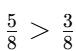 09025bdz-b0f1-76x51.png