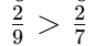 09025be0-d74f-84x42.png