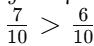 09025be2-73a6-94x46.png