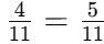09025be3-ea0c-94x40.png