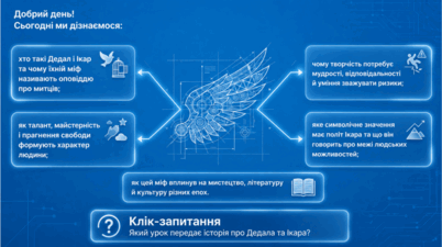 09025bg1-1a55-402x225.png
