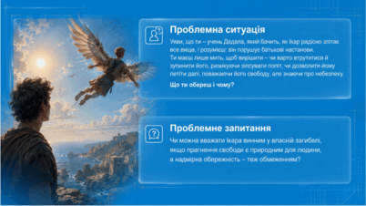 09025bg6-cc05-402x226.png