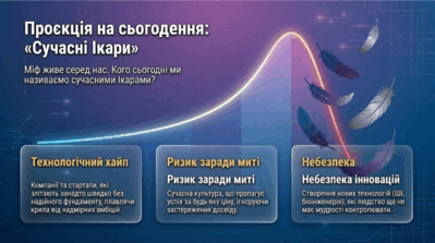 09025bge-c029-399x223.png