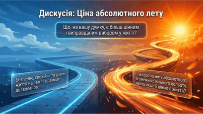 09025bgf-b5bc-403x226.png