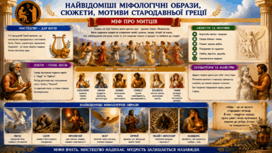 09025bgw-1737-393x221.png