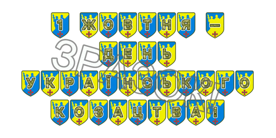 09025boq-44d1-940x470.png