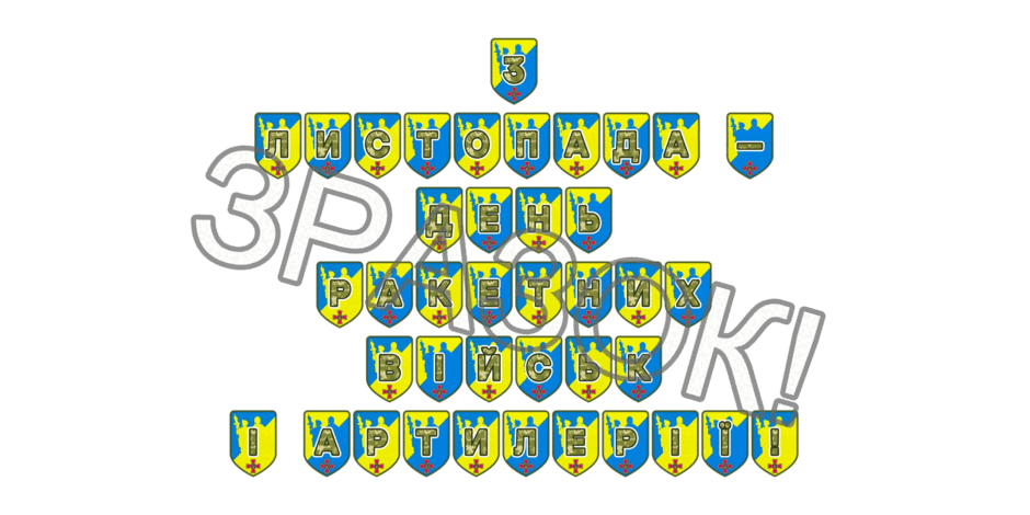 09025bp4-8fe9-940x470.png