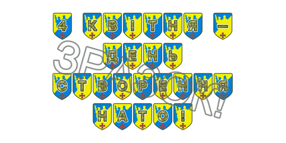 09025bph-9e4d-940x470.png
