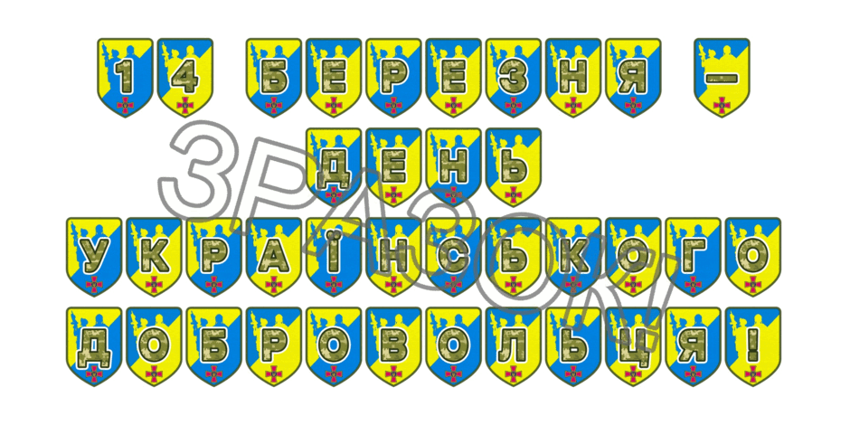09025bqy-7c23-940x470.png