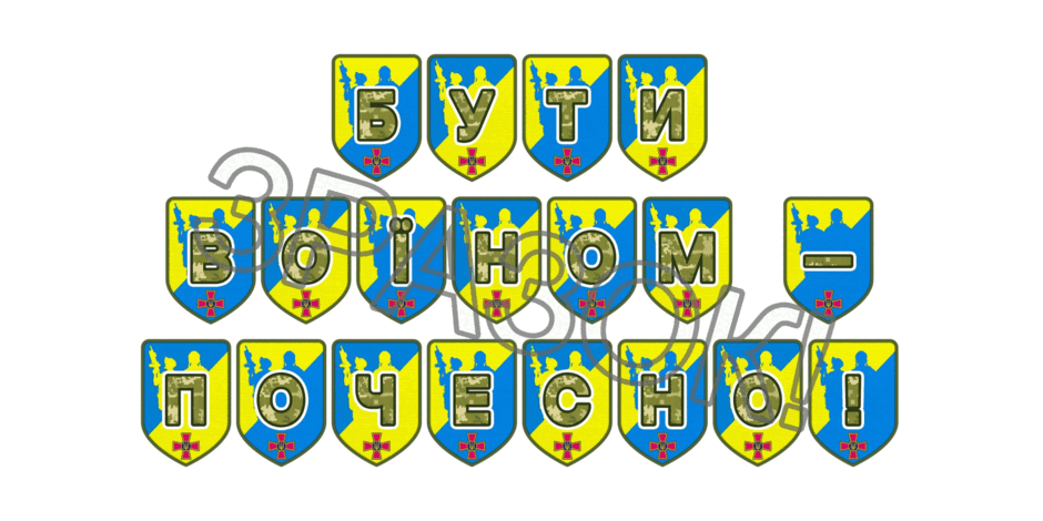 09025btd-9170-940x470.png