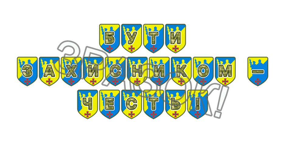 09025btg-cec1-940x470.png
