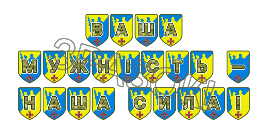09025bx0-a71a-940x470.png