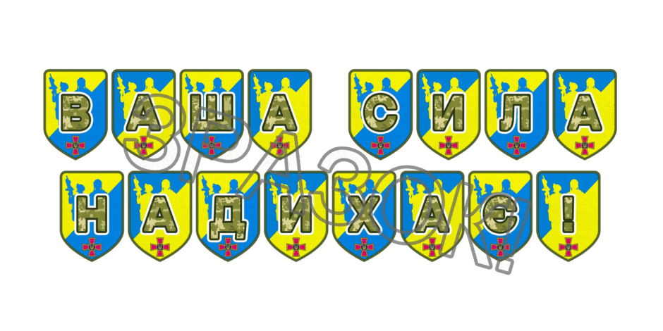 09025bx9-3de9-940x470.png