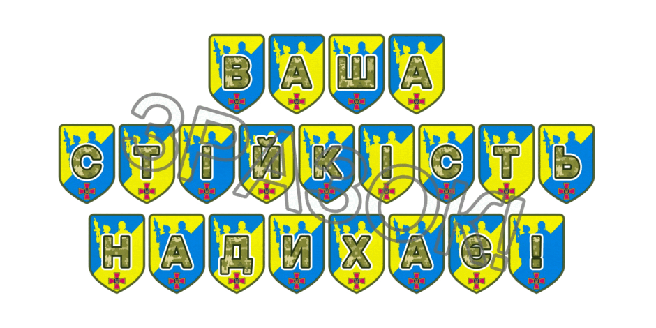 09025bxe-e738-940x470.png