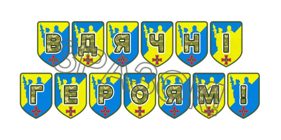 09025bxi-34bc-940x470.png