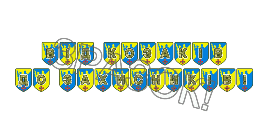 09025bxt-64cc-940x470.png