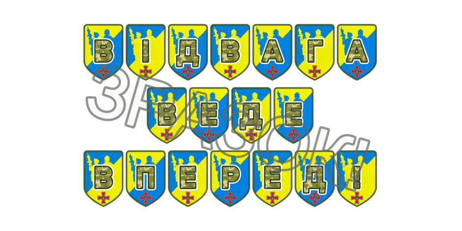 09025bxx-c8ec-940x470.png