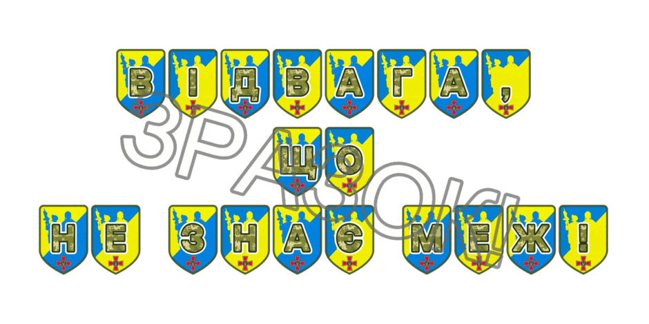 09025bxz-dfb0-940x470.png