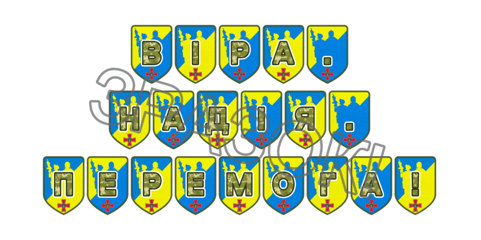 09025bz1-336c-940x470.png