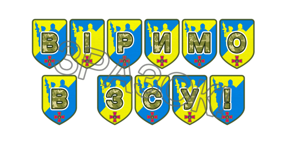 09025bz4-3587-940x470.png
